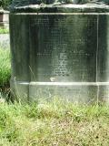 image of grave number 259688